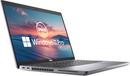 Refurbished Dell Latitude 5420 in Very Good condition