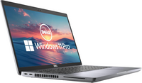 Refurbished Dell Latitude 5420 in Very Good condition