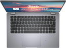 Refurbished Dell Latitude 5420 in Very Good condition
