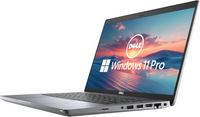 Refurbished Dell Latitude 5420 in Very Good condition