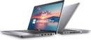 Refurbished Dell Latitude 5420 in Very Good condition
