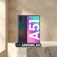 Samsung Galaxy A51 | Very Good