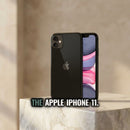 Apple iPhone 11 | Very Good