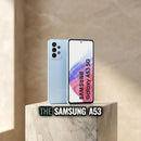 Samsung Galaxy A53 5G | Excellent