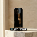 Apple iPhone 12 | Very Good