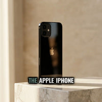 Apple iPhone 12 | Very Good