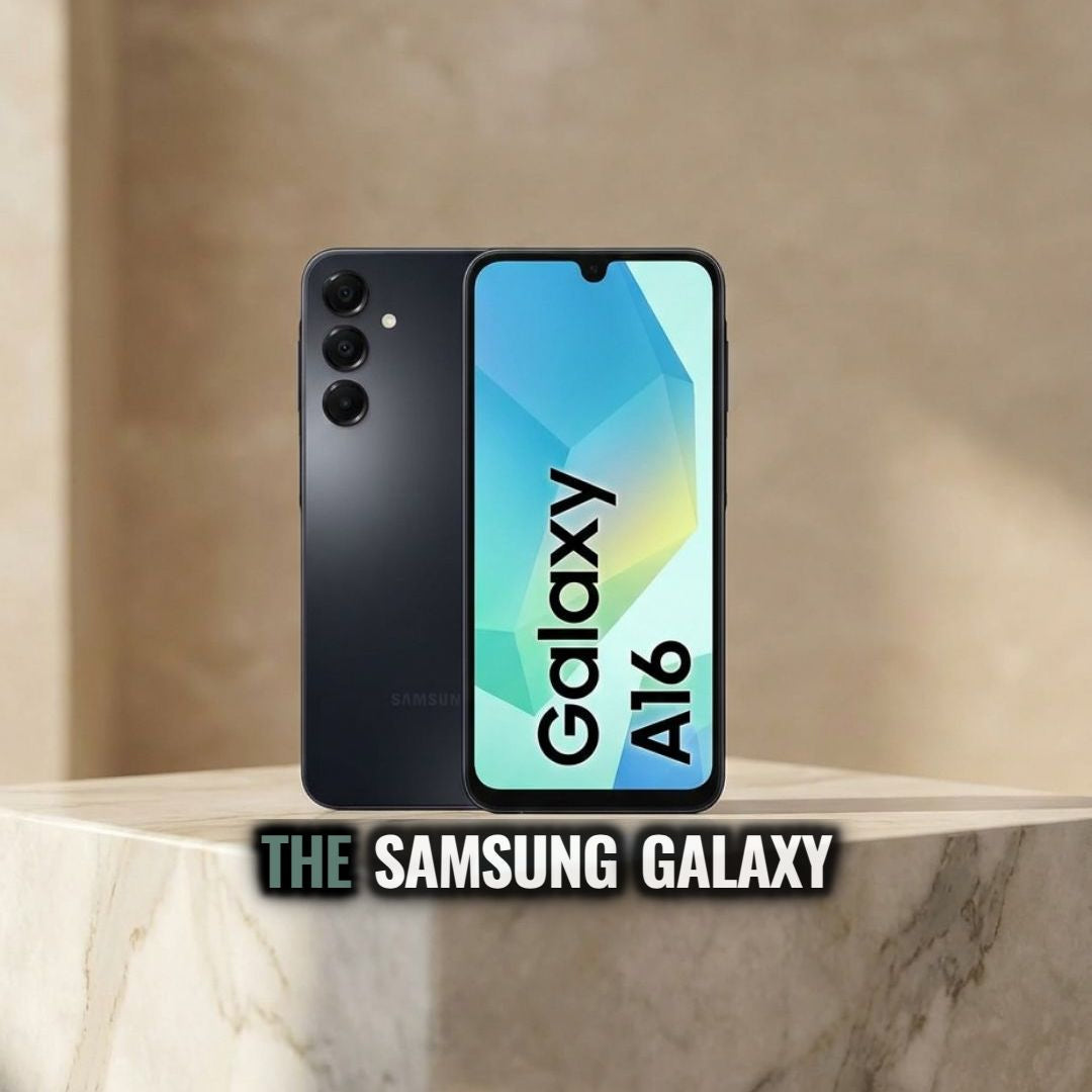 Samsung Galaxy A33 5G | Very Good