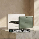 Samsung Galaxy Tab Active 5 Pro 5G | New