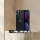 Apple iPhone 13 | Very Good