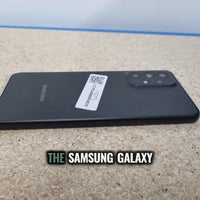 Samsung Galaxy A33 5G | Excellent