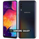 Samsung Galaxy A50 | Very Good