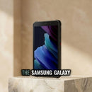 Samsung Galaxy Tab Active3 | Excellent