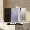 Samsung Galaxy S21+ 5G | Very Good