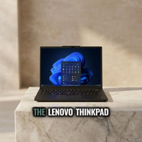 Lenovo ThinkPad P1 Gen 3 15.6" | Intel Core i7-10750H · 32GB RAM · 512GB SSD | Very Good