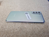 Refurbished Samsung Galaxy S21+ 5G in Very Good condition